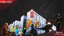 D-SERV GAMING LIMITED banner