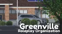 Greenville Roleplay Organization™ 🏗 banner