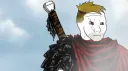 TwahtNation banner