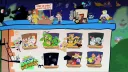 Nick Brawl Grinders banner