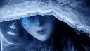 Ranni the Witch banner