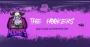 Charity Tournaments banner
