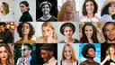World Crypto Face banner