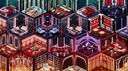 Galactic Empires (Ex Pod People) Banner