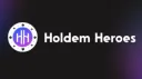 Holdem Heroes banner