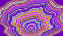 Exponentials banner