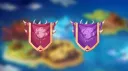 PLAY Rocket banner