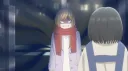 Studio Foster 卍 banner