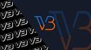 V3 PVP Banner