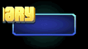 Canary Network Agency banner