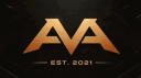 AvA Legacy banner