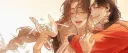 ཀ cure﹒alnst ؛♫♪ Discord server banner