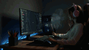 GAMERS Community banner