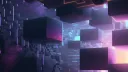 OmegaMC banner