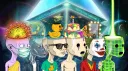 Planet Empty Head (OLD) banner