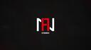 NAN | CS2 Banner