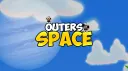 Outers Space server banner