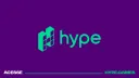 Hype Games Brasil banner