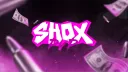 SHOX PVP - @shoxntw banner