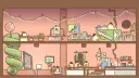 Le Coffre à Flonflons banner