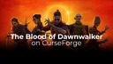 CurseForge Authors banner