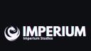 | Imperium Banner