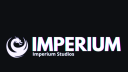 👑| Imperium Discord server banner