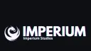 👑| Imperium banner