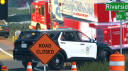 Compton Roleplay 2 Discord server banner