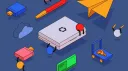 Framework banner