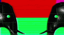 Odd Jobs banner