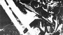 wicca phase task force banner