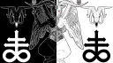 Satanism Central VI Banner