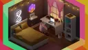 This Cozy Studio banner