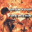 Fire Within [SCS] banner