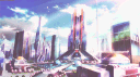iron deficiency server banner