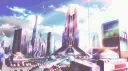 iron deficiency Discord server banner
