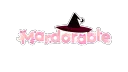 /. magic work shop ! banner