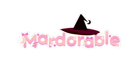 /. magic work shop ! banner
