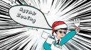 Asian Zoning Discord server banner