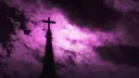 Bastidores banner