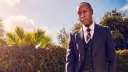 cheadle Discord server banner