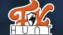 Fox Hunt banner