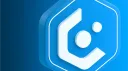 CREO ENGINE banner