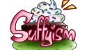 Suffyism Official Banner