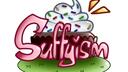 Suffyism Official Banner