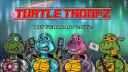Turtle Troopz banner