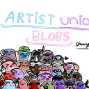 Artist Union Public banner