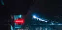 FROSTBYTE banner