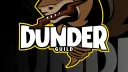 DunderGuild P2E banner